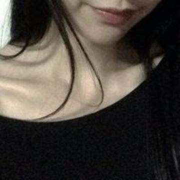 暗黑归来手机版下载