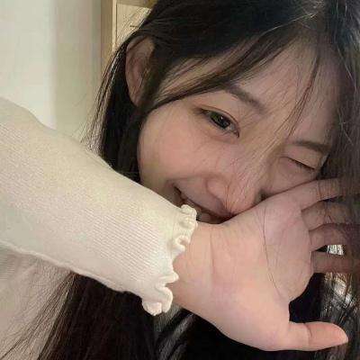 云梦伏妖录九游版下载