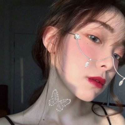 蜀山灵仙破解版下载